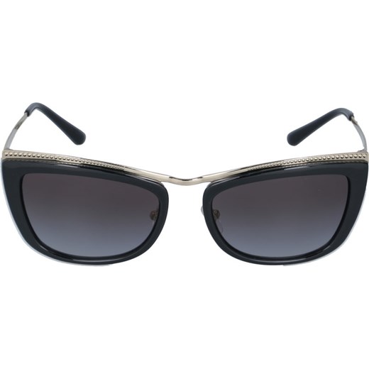 Michael Kors Okulary przeciwsłoneczne zaria Michael Kors 56 wyprzedaż Gomez Fashion Store