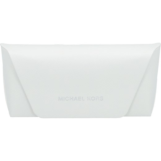 Michael Kors Okulary przeciwsłoneczne Bal Harbour Michael Kors 55 Gomez Fashion Store okazja