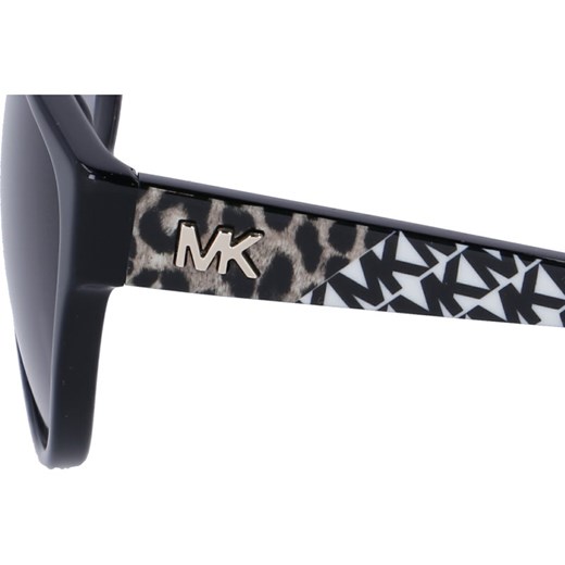 Michael Kors Okulary przeciwsłoneczne Barrow Michael Kors 57 Gomez Fashion Store wyprzedaż