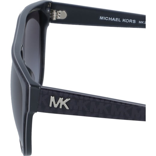 Michael Kors Okulary przeciwsłoneczne Barrow Michael Kors 57 Gomez Fashion Store okazja