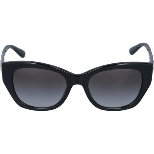 Michael Kors Okulary przeciwsłoneczne palermo Michael Kors 53 okazyjna cena Gomez Fashion Store