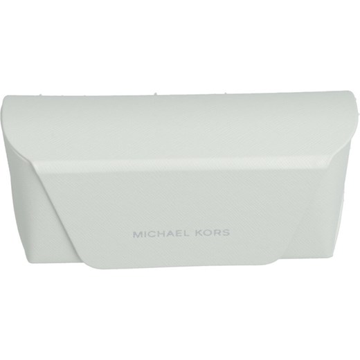 Michael Kors Okulary przeciwsłoneczne palermo Michael Kors 53 okazyjna cena Gomez Fashion Store