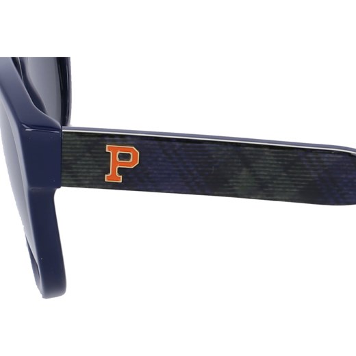 POLO RALPH LAUREN Okulary przeciwsłoneczne Polo Ralph Lauren 55 okazyjna cena Gomez Fashion Store