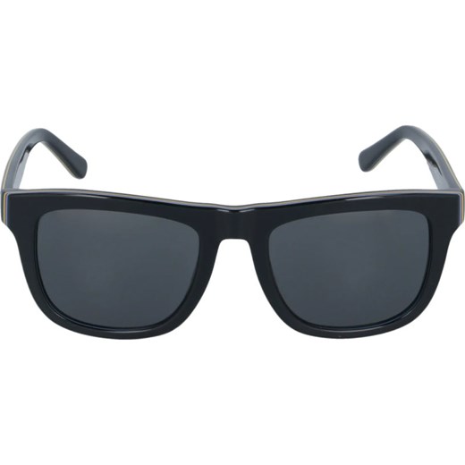 POLO RALPH LAUREN Okulary przeciwsłoneczne Polo Ralph Lauren 52 okazja Gomez Fashion Store