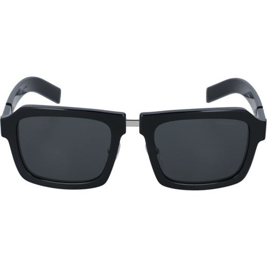 Prada Okulary przeciwsłoneczne Prada 53 promocyjna cena Gomez Fashion Store