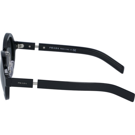 Prada Okulary przeciwsłoneczne Prada 50 Gomez Fashion Store okazyjna cena