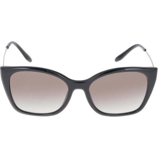 Prada Okulary przeciwsłoneczne Prada 54 Gomez Fashion Store okazyjna cena