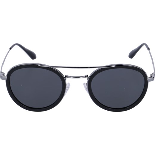 Prada Okulary przeciwsłoneczne Prada 49 wyprzedaż Gomez Fashion Store