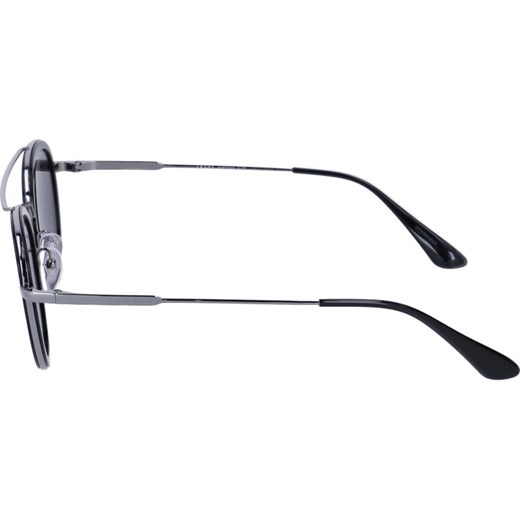 Prada Okulary przeciwsłoneczne Prada 49 okazyjna cena Gomez Fashion Store