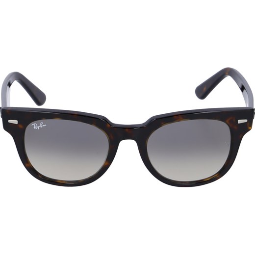 Ray-Ban Okulary przeciwsłoneczne METEOR 50 okazja Gomez Fashion Store