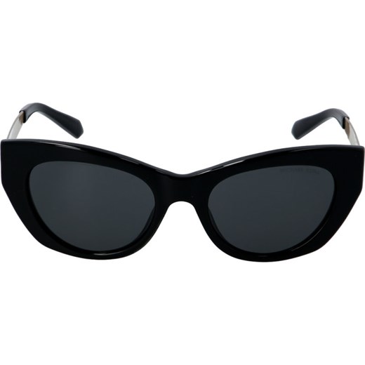 Michael Kors Okulary przeciwsłoneczne Michael Kors 51 wyprzedaż Gomez Fashion Store