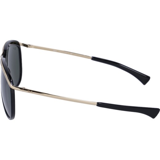 Ray-Ban Okulary przeciwsłoneczne OLYMPIAN 59 okazja Gomez Fashion Store