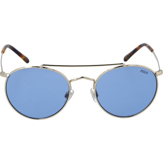 POLO RALPH LAUREN Okulary przeciwsłoneczne Polo Ralph Lauren 51 okazyjna cena Gomez Fashion Store