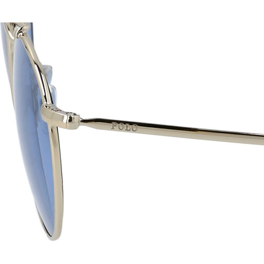 POLO RALPH LAUREN Okulary przeciwsłoneczne Polo Ralph Lauren 51 Gomez Fashion Store promocyjna cena