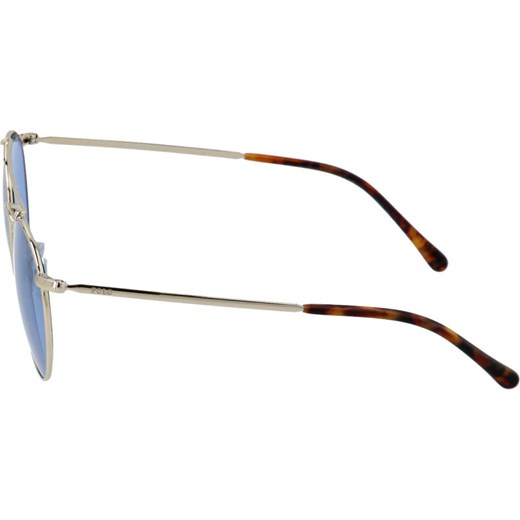 POLO RALPH LAUREN Okulary przeciwsłoneczne Polo Ralph Lauren 51 wyprzedaż Gomez Fashion Store