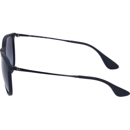 Ray-Ban Okulary przeciwsłoneczne ERIKA 54 okazja Gomez Fashion Store