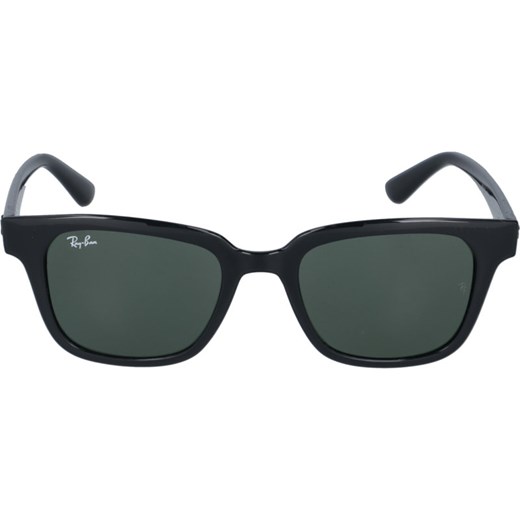 Ray-Ban Okulary przeciwsłoneczne wayfarer 51 okazyjna cena Gomez Fashion Store