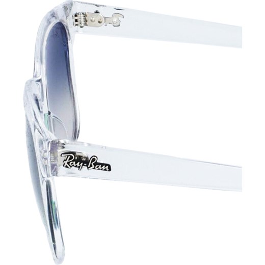 Ray-Ban Okulary przeciwsłoneczne wayfarer 51 promocja Gomez Fashion Store