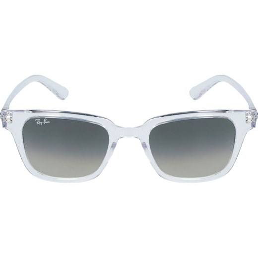 Ray-Ban Okulary przeciwsłoneczne wayfarer 51 okazja Gomez Fashion Store
