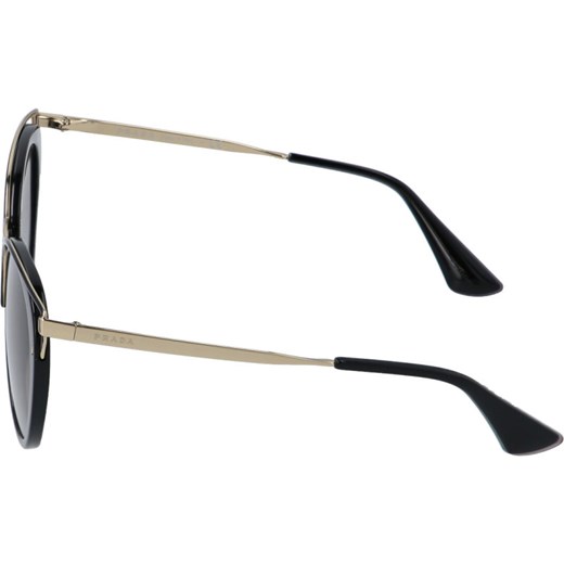 Prada Okulary przeciwsłoneczne Prada 54 okazyjna cena Gomez Fashion Store