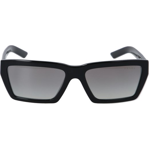 Prada Okulary przeciwsłoneczne Prada 57 wyprzedaż Gomez Fashion Store