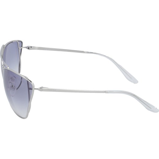 Prada Okulary przeciwsłoneczne Prada 68 promocyjna cena Gomez Fashion Store