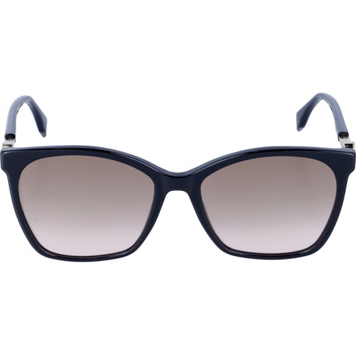 Fendi Okulary przeciwsłoneczne Fendi 57 wyprzedaż Gomez Fashion Store