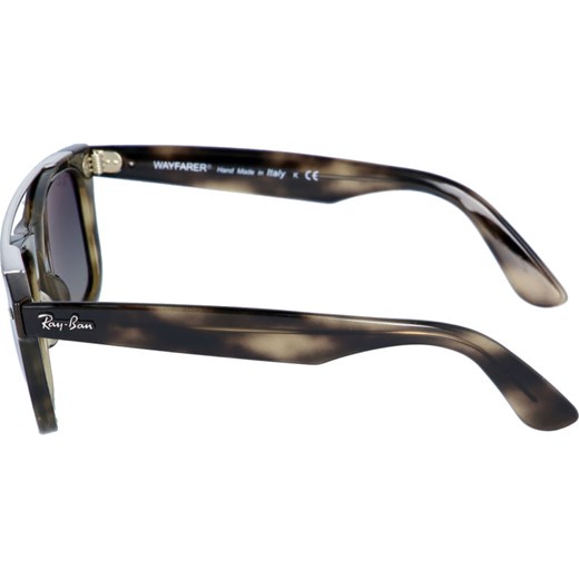 Ray-Ban Okulary przeciwsłoneczne WAYFARER 50 Gomez Fashion Store wyprzedaż