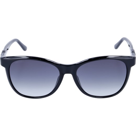 Jimmy Choo Okulary przeciwsłoneczne JUNE Jimmy Choo 56 wyprzedaż Gomez Fashion Store