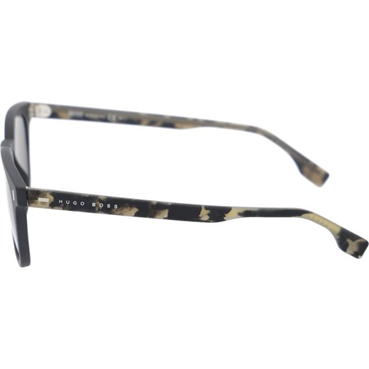 Boss Okulary przeciwsłoneczne 50 wyprzedaż Gomez Fashion Store
