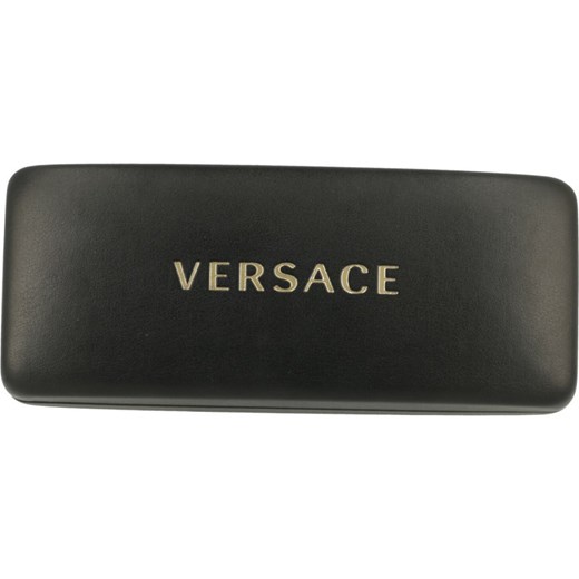 Versace Okulary przeciwsłoneczne Versace 56 promocja Gomez Fashion Store