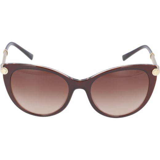 Versace Okulary przeciwsłoneczne Versace 55 Gomez Fashion Store okazja