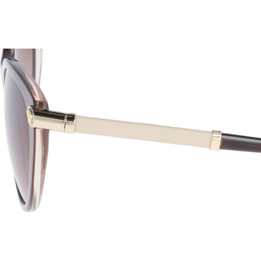 Versace Okulary przeciwsłoneczne Versace 55 wyprzedaż Gomez Fashion Store