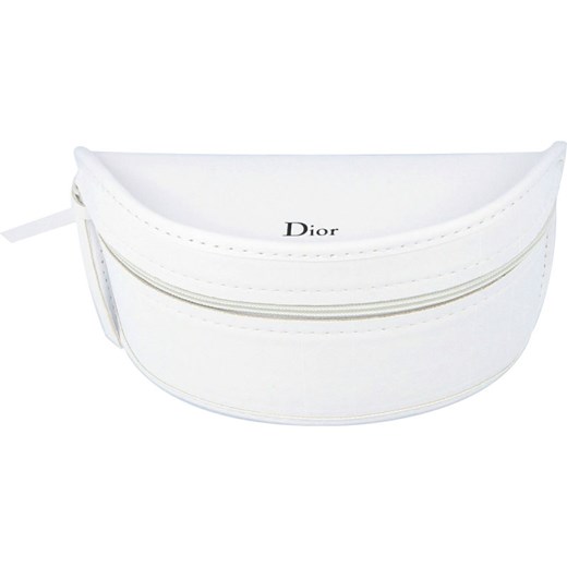 Dior Okulary przeciwsłoneczne Demoiselle1 Dior 58 Gomez Fashion Store okazja