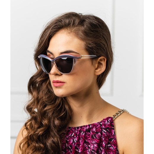 Dior Okulary przeciwsłoneczne Demoiselle1 Dior 58 okazyjna cena Gomez Fashion Store
