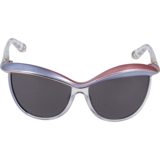 Dior Okulary przeciwsłoneczne Demoiselle1 Dior 58 okazja Gomez Fashion Store