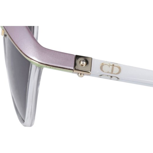 Dior Okulary przeciwsłoneczne DiorDemoiselle 2 Dior 58 promocyjna cena Gomez Fashion Store