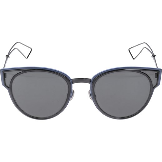 Dior Okulary przeciwsłoneczne Dior 63 okazyjna cena Gomez Fashion Store
