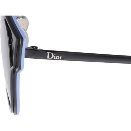 Dior Okulary przeciwsłoneczne Dior 63 okazyjna cena Gomez Fashion Store
