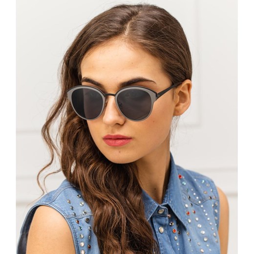 Dior Okulary przeciwsłoneczne DiorSun Dior 52 promocyjna cena Gomez Fashion Store