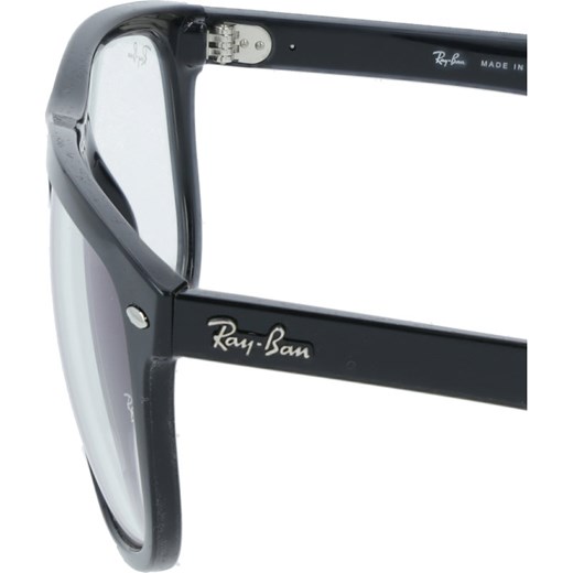 Ray-Ban Okulary przeciwsłoneczne BOYFRIEND 60 Gomez Fashion Store