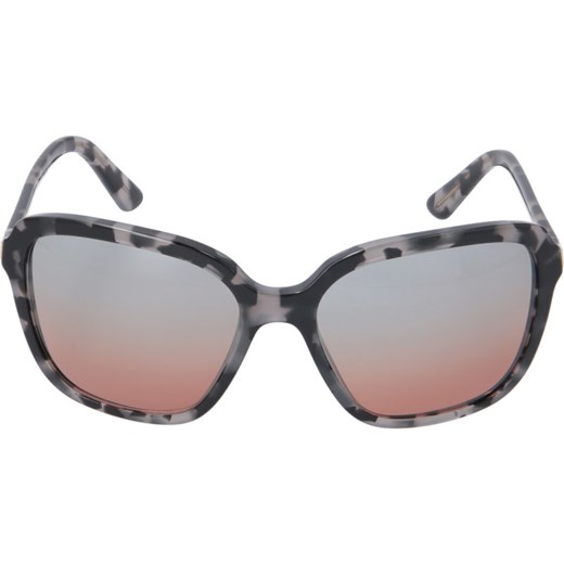 Prada Okulary przeciwsłoneczne Prada 58 wyprzedaż Gomez Fashion Store