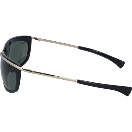 Ray-Ban Okulary przeciwsłoneczne OLYMPIAN 62 wyprzedaż Gomez Fashion Store