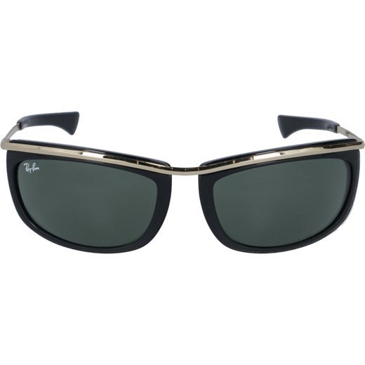 Ray-Ban Okulary przeciwsłoneczne OLYMPIAN 62 okazja Gomez Fashion Store