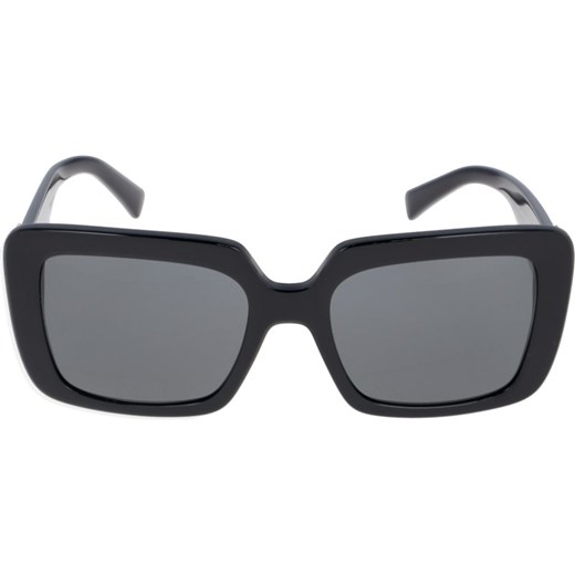 Versace Okulary przeciwsłoneczne Versace 54 promocja Gomez Fashion Store