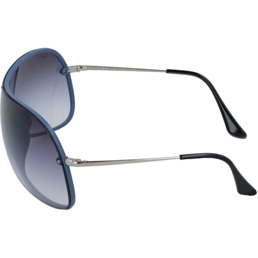 Ray-Ban Okulary przeciwsłoneczne 41 wyprzedaż Gomez Fashion Store