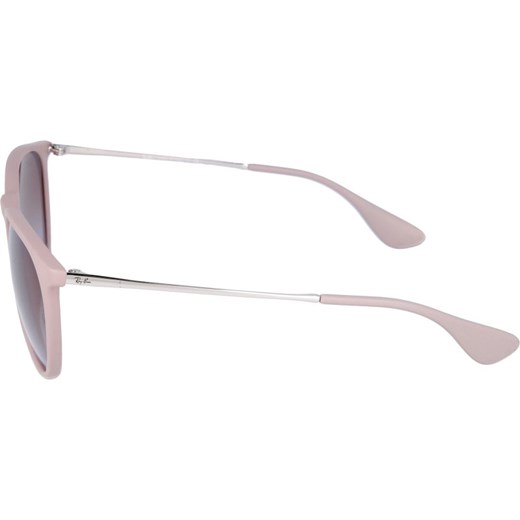Ray-Ban Okulary przeciwsłoneczne Erika 54 promocyjna cena Gomez Fashion Store