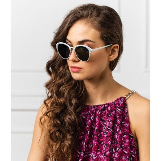 Dior Okulary przeciwsłoneczne DiorSun Dior 52 promocja Gomez Fashion Store