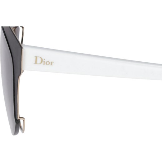 Dior Okulary przeciwsłoneczne DiorSight2 Dior 65 wyprzedaż Gomez Fashion Store