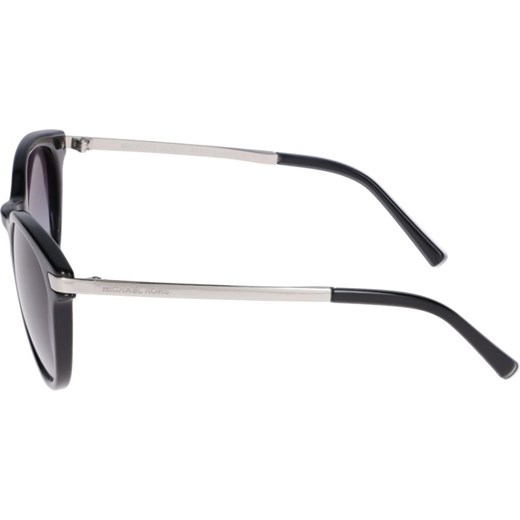 Michael Kors Okulary przeciwsłoneczne Adrianna III Michael Kors 53 Gomez Fashion Store promocyjna cena